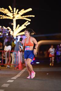 BIB: 
                            <button type="button" onclick="openModal(23559510)" class="btn btn-primary btn-sm float-right btn-popup" data-toggle="modal" data-target=".modal-high-quality">
                        <i class="fas fa-shopping-cart"></i> Add to Cart
                    </button>
                                            <button type="button" onclick="isThisMe(23559510, true)" class="btn btn-success btn-sm float-right btn-popup btn-isme hidden" data-toggle="tooltip" data-placement="bottom" title="นี่คือรูปของคุณใช่ไหม คลิกที่นี่เพื่อเอาเข้าอัลบั้ม">
                        <i class="fas fa-plus"></i> Add to album
                    </button>
                    <button type="button" onclick="isThisMe(23559510, false)" class="btn btn-warning btn-sm float-right btn-popup btn-isnotme hidden">
                        <i class="fas fa-ban"></i> Remove from album
                    </button>